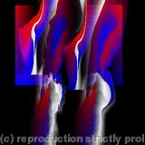 Energia male female origin