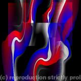 Energia male female origin