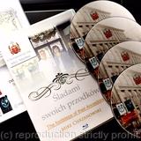 Śladami Swoich Przodków 2016 NEW