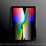 Limited edition Energia feminine shades