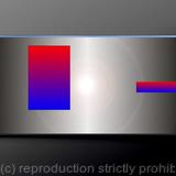 Energia - In the beginning