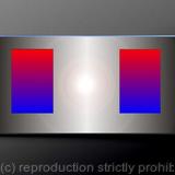 Energia - In the Beginning