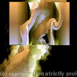 Energia male female origin