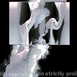 Energia male female origin