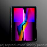 Limited Edition  Energia feminine shades