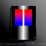 The State of Perfection 1