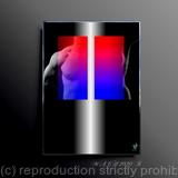 The State of Perfection 2