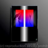 The State of Perfection 3