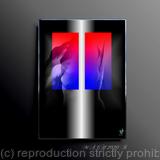 The State of Perfection 6