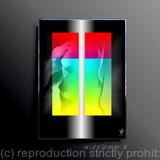 The State of Perfection 7