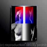 The State of Perfection 9