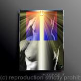 The State of Perfection 11