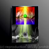 The State of Perfection 16