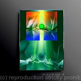 The State of Perfection 18