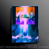 The State of Perfection 22