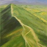 Worcestershire Beacon, Malverns