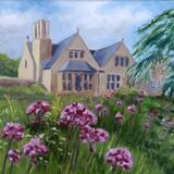 Manor House, Hidcote