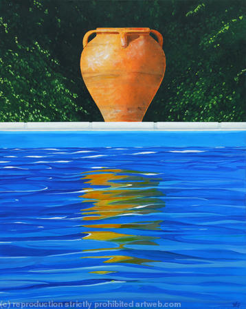 untitled-mmgm7rfpovo