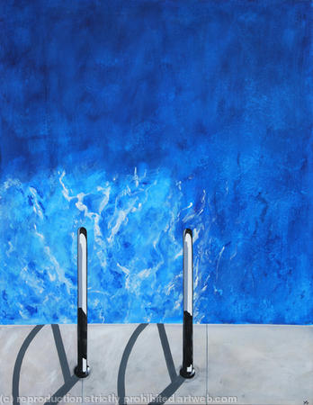 untitled-910uNFfuF8g