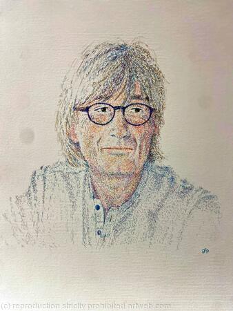 Graham the architect