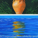 untitled-mmgm7rfpovo