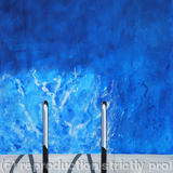 untitled-910uNFfuF8g