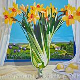 Daffodils