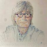 Graham the architect