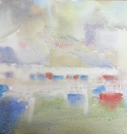 Polperro demo stage 2