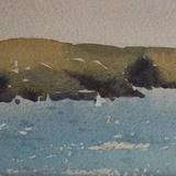 skomer-from-wooltrack-point13x5in