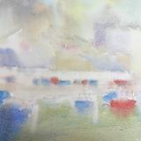 Polperro demo stage 2