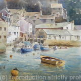 Polperro