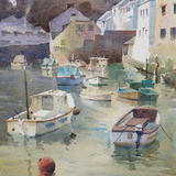 Mevagissy 2