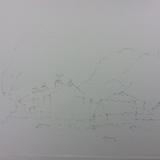 Farm at Borrowdale stage one