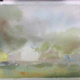 Farm in Borrowdale stage 2