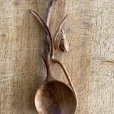 This spoon is not currently for sale. Sorry.