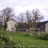 Live Watercolour Demonstration.https://petercronin3.gumroad.com/l/Machynllech