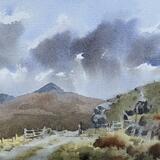 Lewis, Outer Hebridies