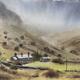 Farm Nant Francon, North…