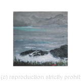 Bad Weather Weekend 2