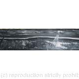 Crowle Wetlands Panorama