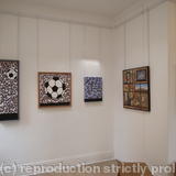 RBAS Open Exhibition