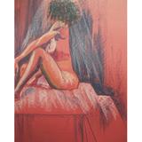 Ruby in the spotlight