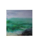 Watercolour Landscape 4