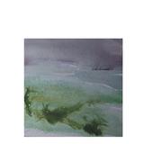 Watercolour Landscape 5