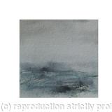 Watercolour Sea 5