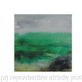 Watercolour Sea 6