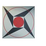 Back to the Beginning Room 1