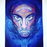 Hell Is Round The Corner (Tricky as Othello)