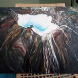 Montenegrin Cave - 2020 